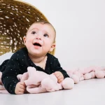 9 CÁCH GIAO TIẾP GIÚP TRẺ CÓ TƯ DUY PHÁT TRIỂN