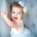 Khi bạn có con gái, điều gì bạn nên nói với trẻ? NGƯỜI THÀNH CÔNG HỌ THƯỜNG NÓI GÌ VỚI CON HỌ MỖI NGÀY?