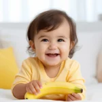 ĐỪNG ĐỂ MẮC SAI LẦM KHI TRẺ MUỐN KỂ BẠN NGHE ĐIỀU GÌ!